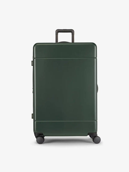 Hue Large Luggage