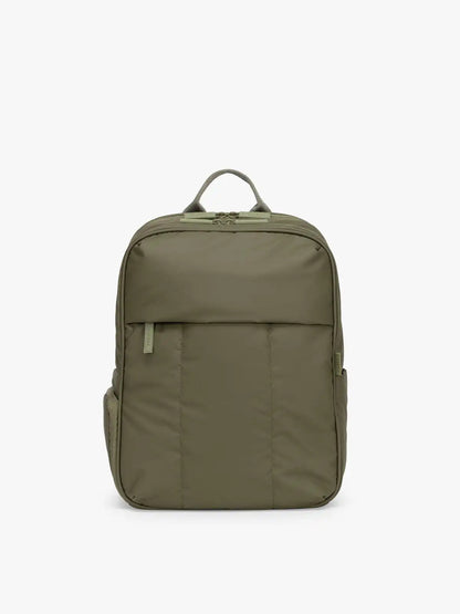 Luka 15 inch Laptop Backpack