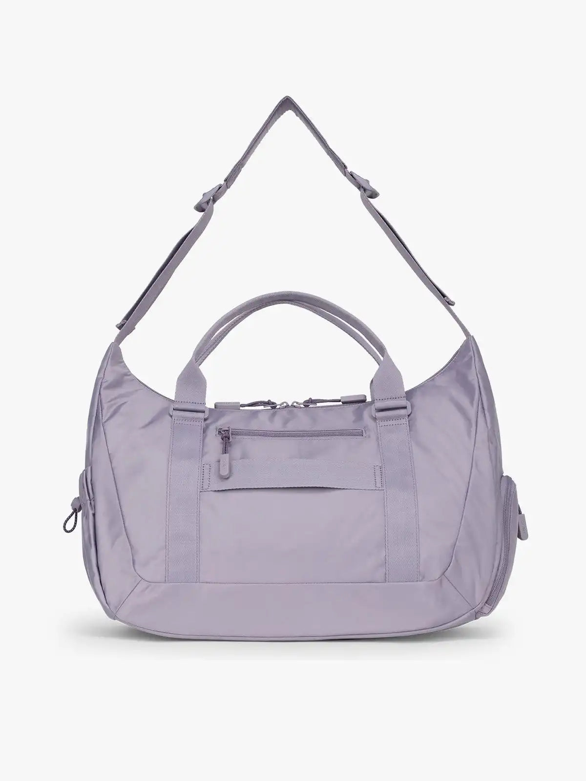 Fit Gym Duffel