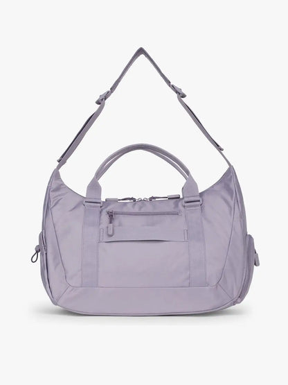 Fit Gym Duffel