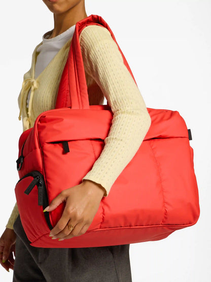 Luka Duffel