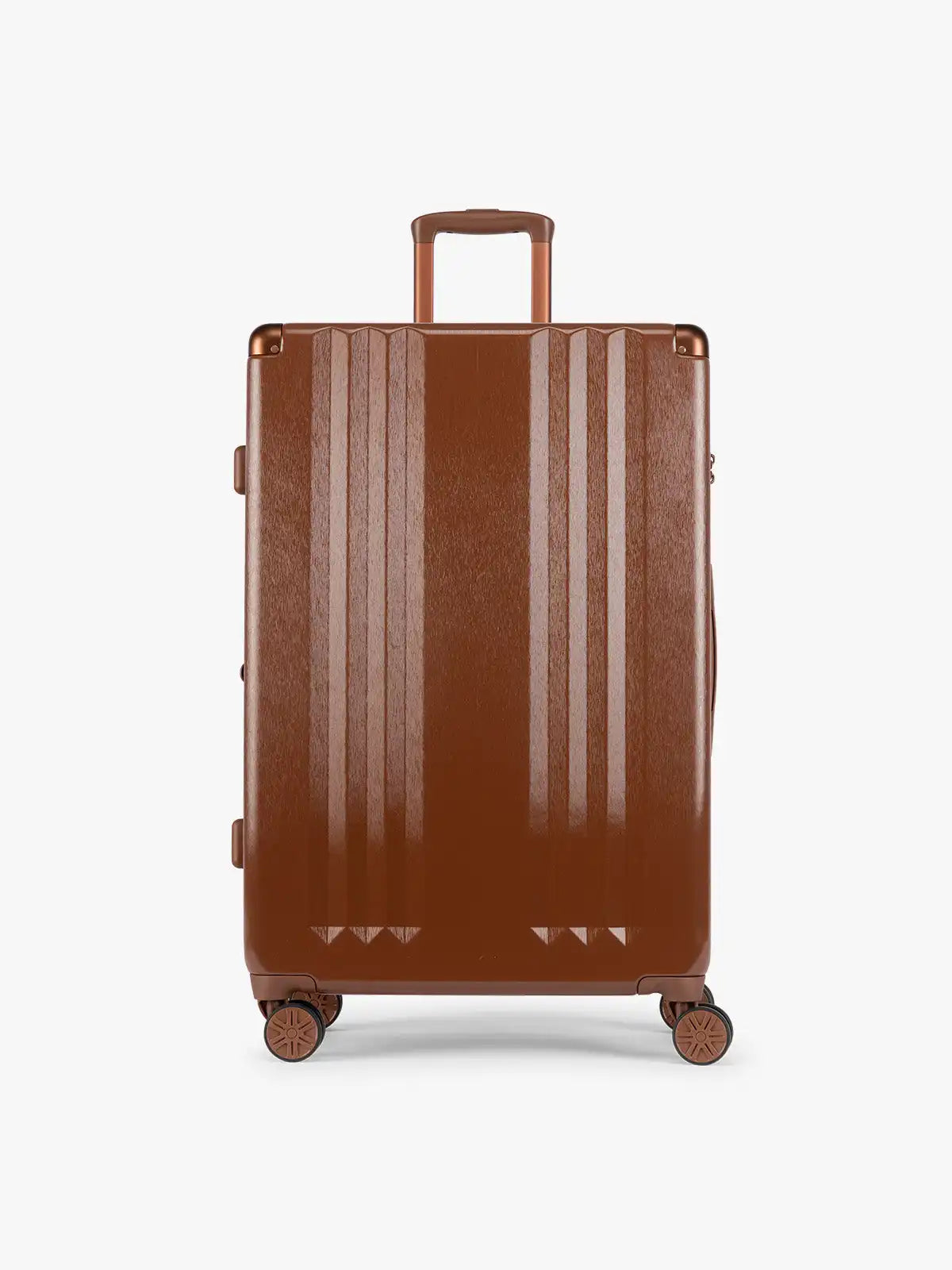 Ambeur Large Luggage