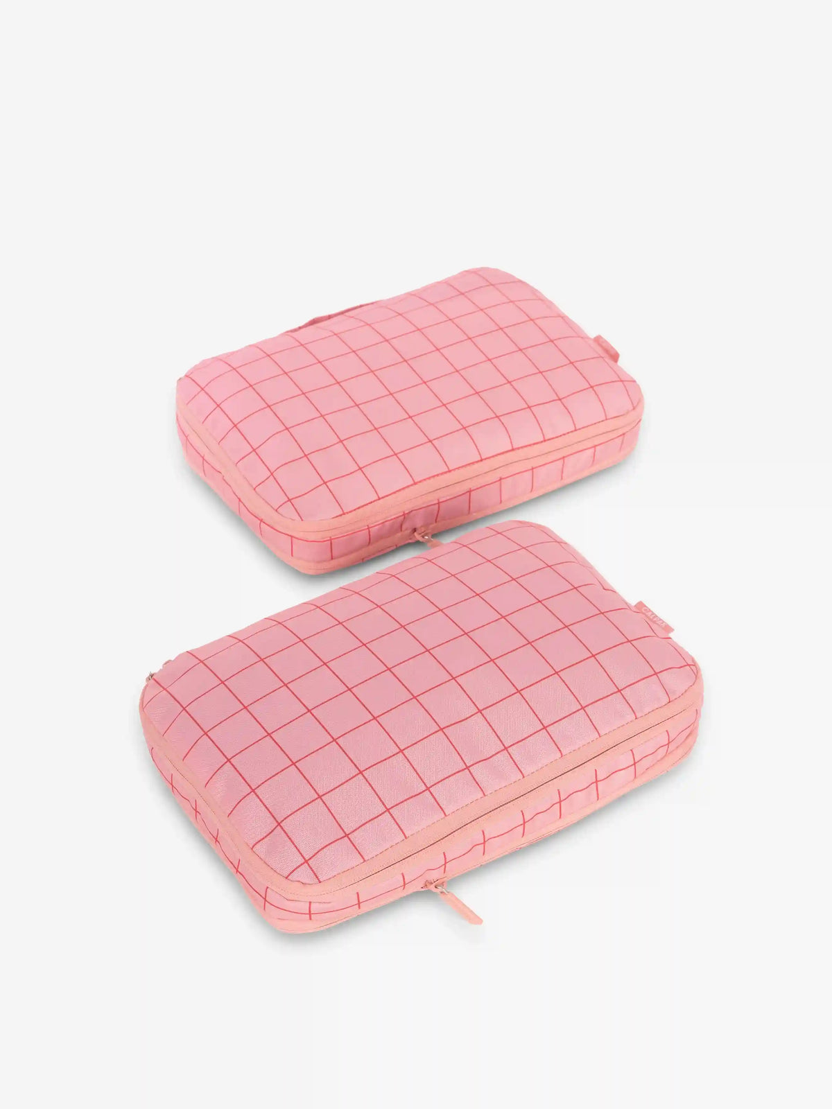 Medium Compression Packing Cubes