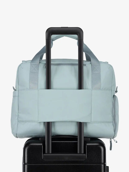 Connect Laptop Duffel