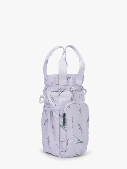 Water Bottle Holder
