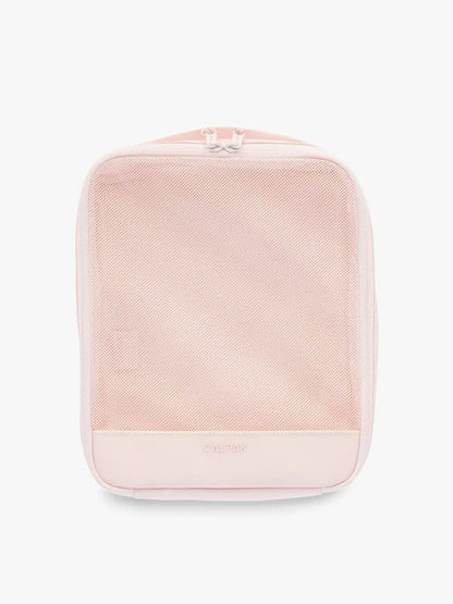 Terra 5-Piece Packing Cube Set