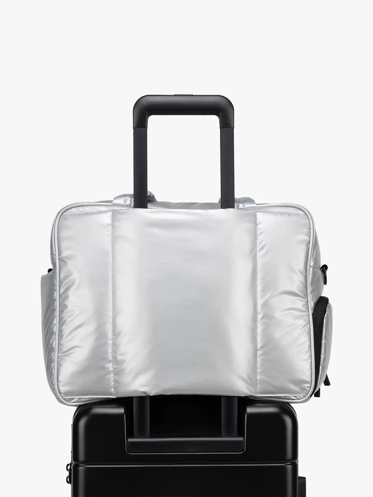 Luka Duffel