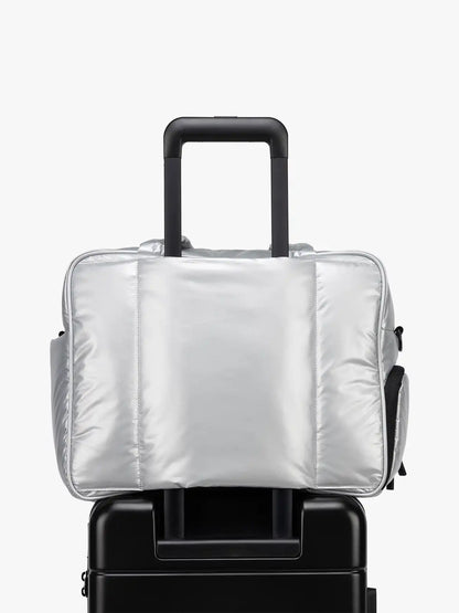 Luka Duffel