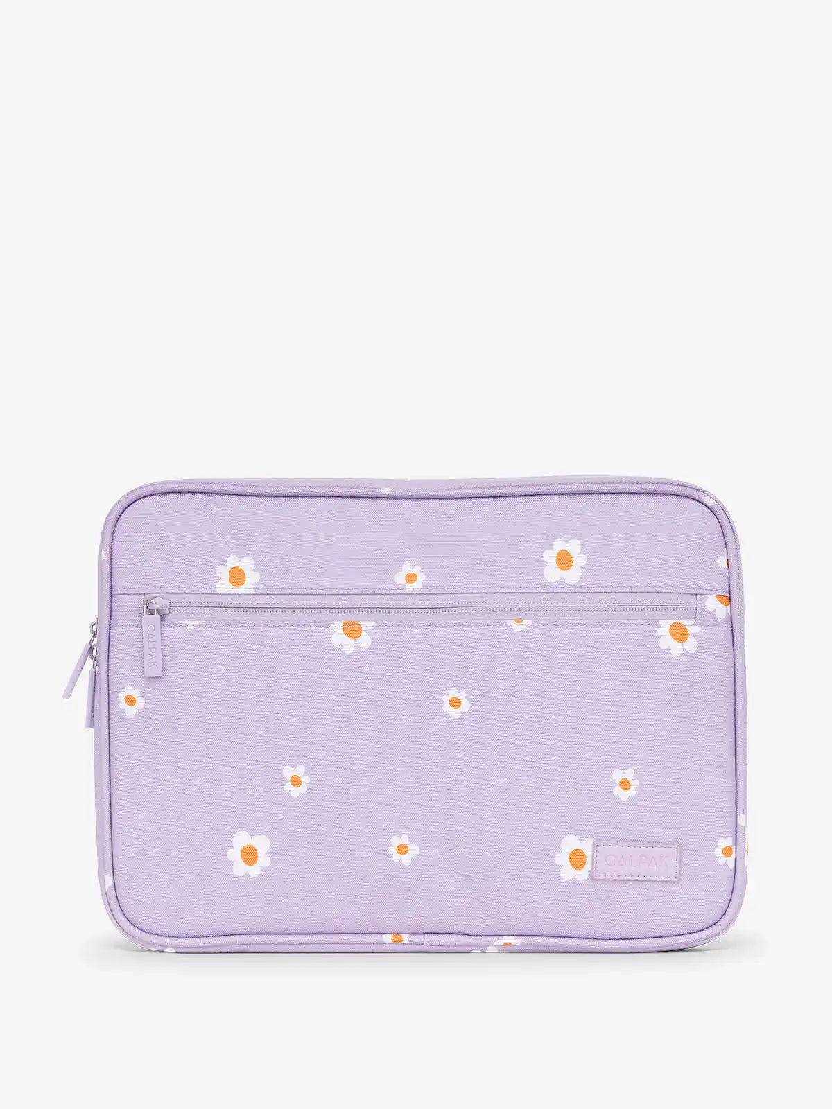 Padded Laptop Sleeve