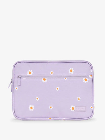 Padded Laptop Sleeve