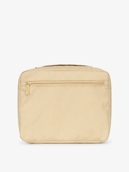 Packing Cubes Set (5 Pieces)