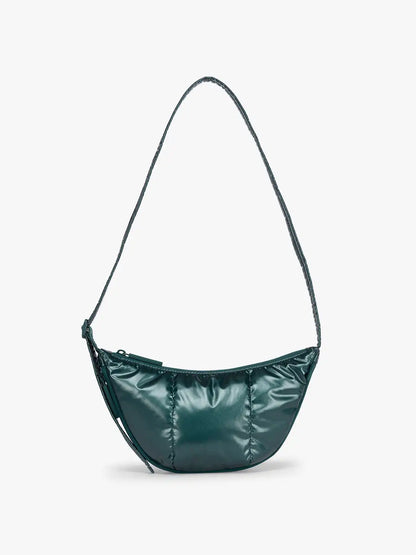 Luka Crescent Bag