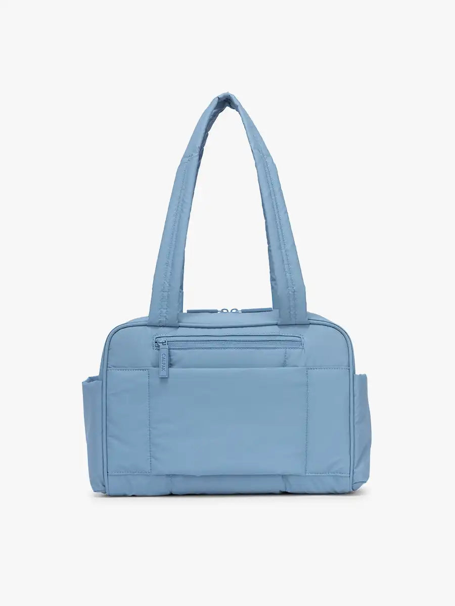 Luka Mini Duffel