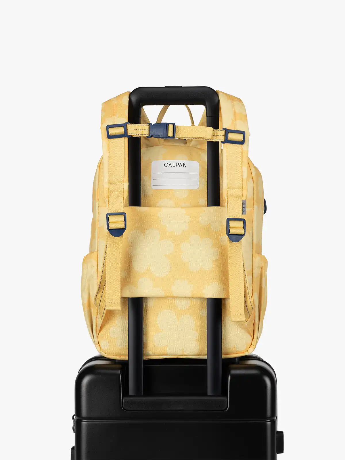 Kids Medium Backpack