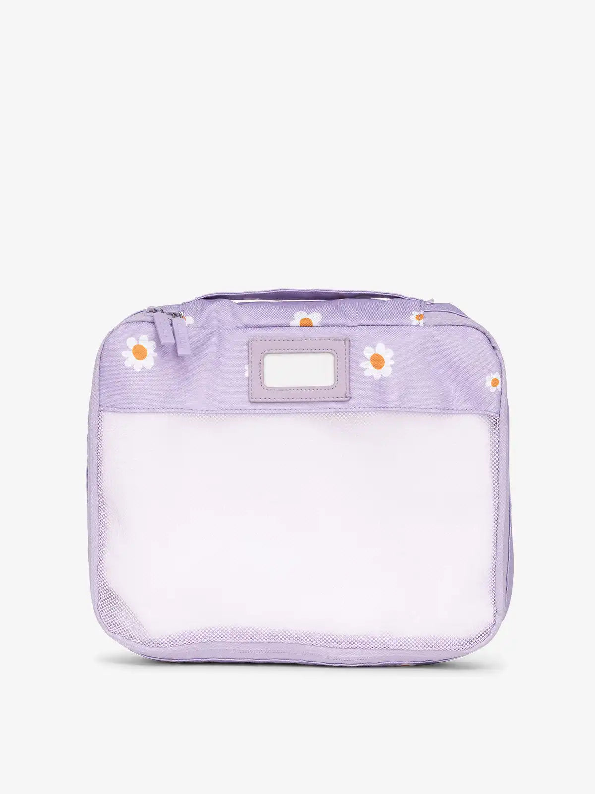 Packing Cubes Set (5 Pieces)