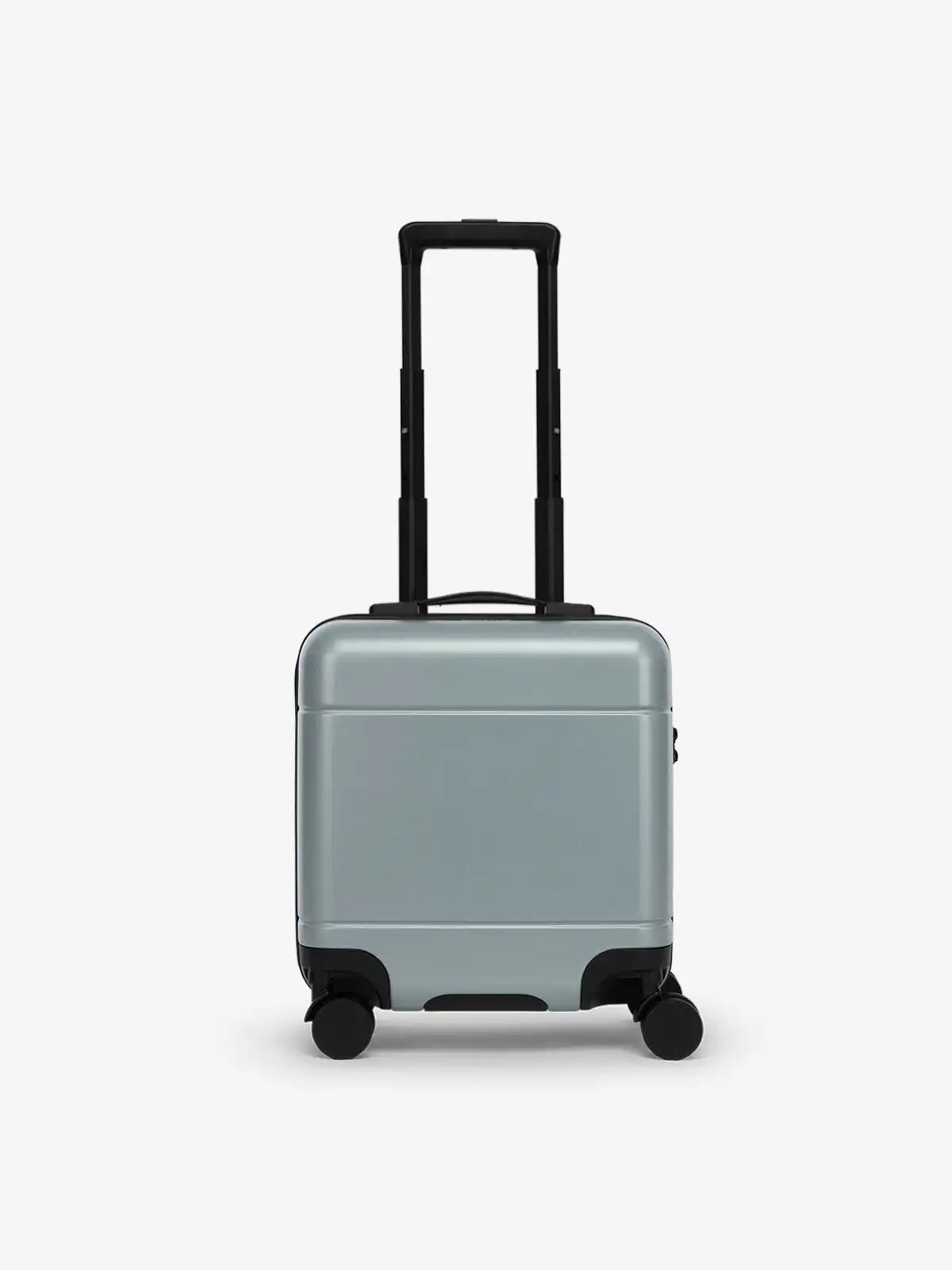 Hue Mini Carry-On Luggage