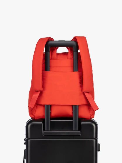 Mini Diaper Backpack
