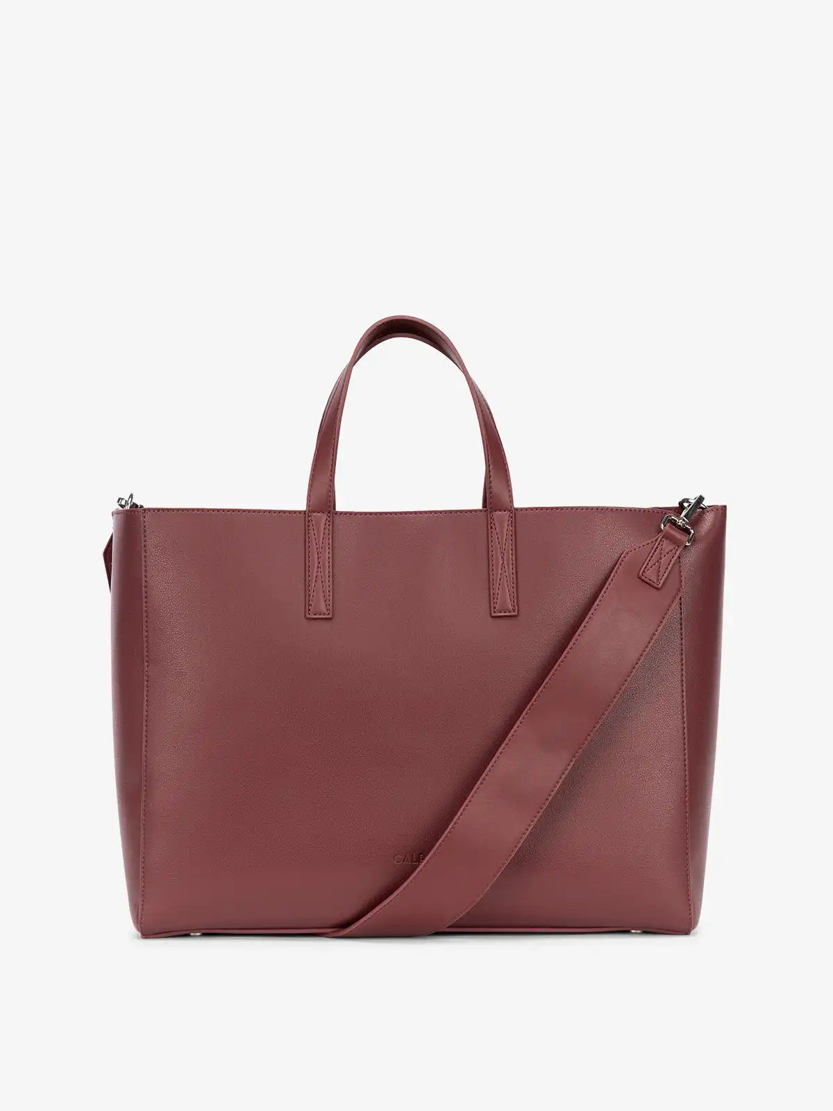 Haven 16" Laptop Tote Bag