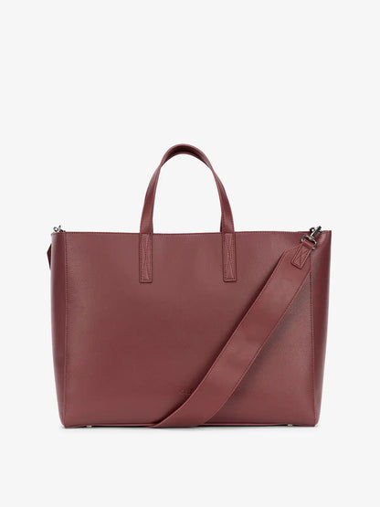 Haven 16" Laptop Tote Bag