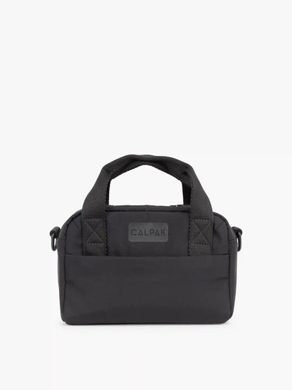 Connect Crossbody Bag