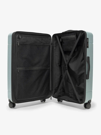 Hue Large Luggage