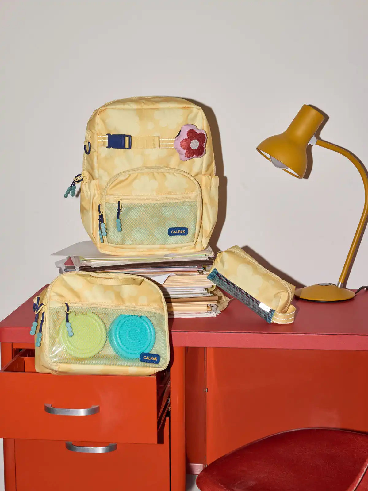 Kids Small Backpack