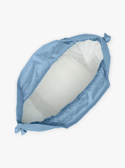 Insulated Lunch Bag