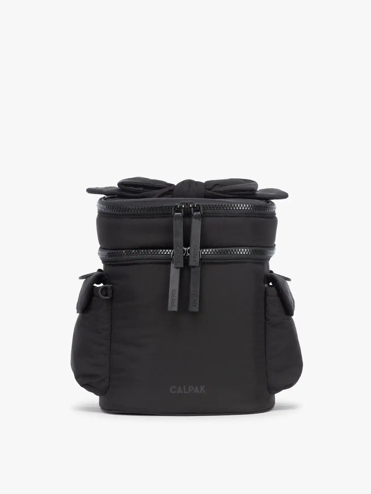 Insulated Baby Bottle Bag