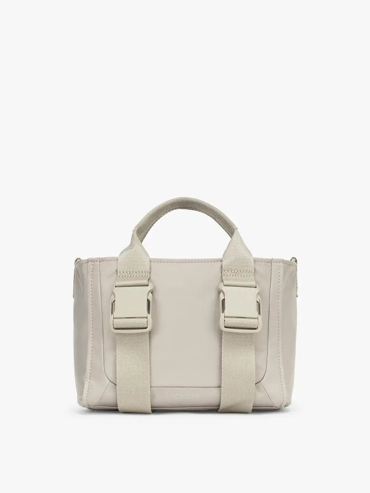 Fit Crossbody Gym Bag