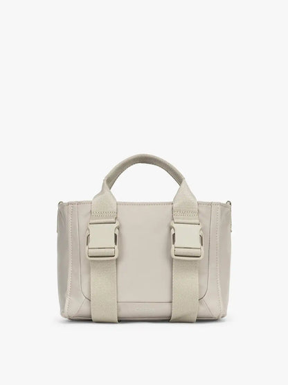 Fit Crossbody Gym Bag