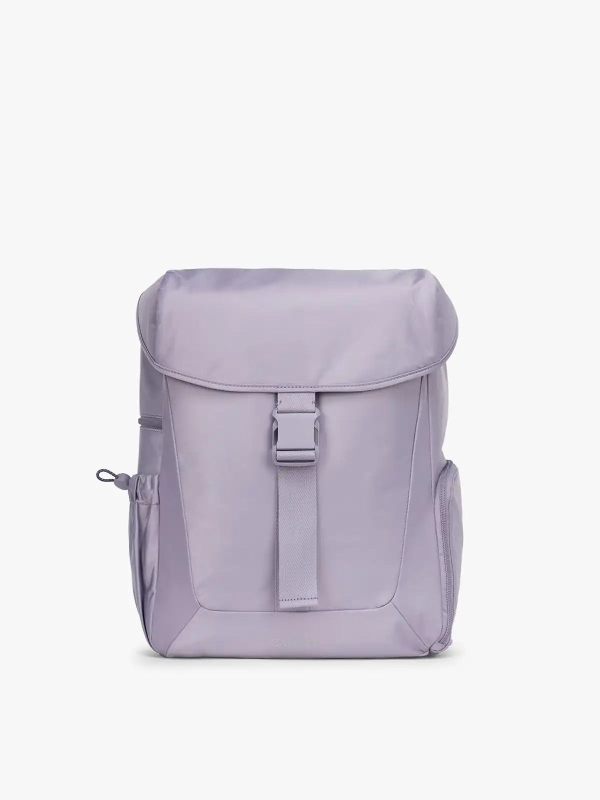 Fit Gym Backpack