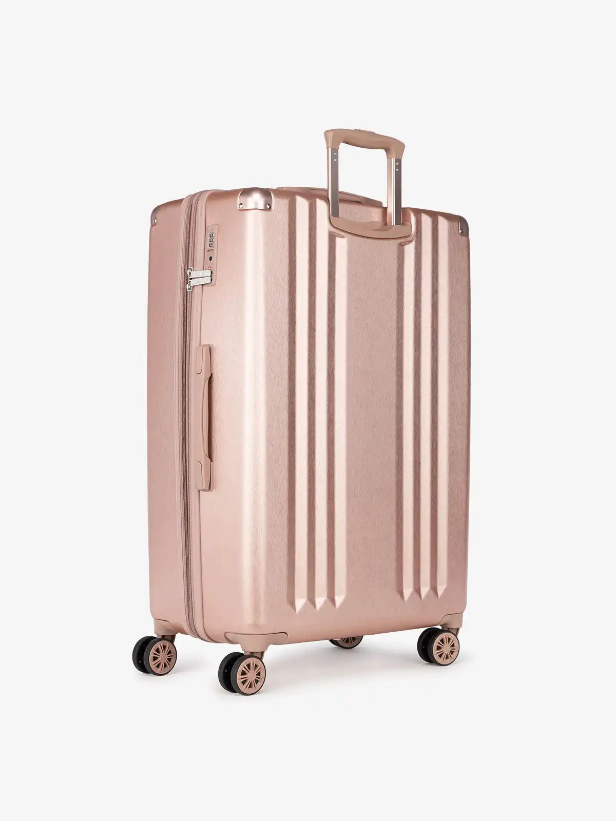 Ambeur Large Luggage