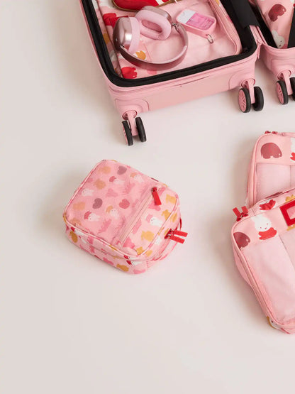 Miffy Everything Cube