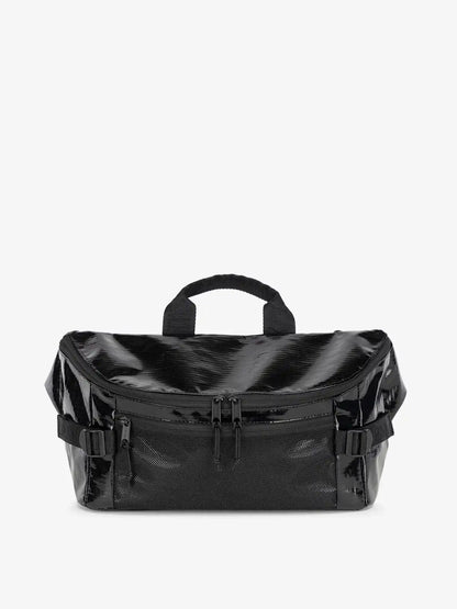 Terra Sling Bag