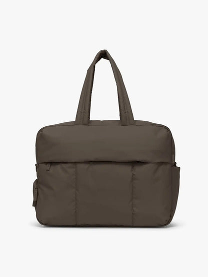 Luka Large Duffel