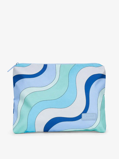 Packing Cubes Set (5 Pieces)