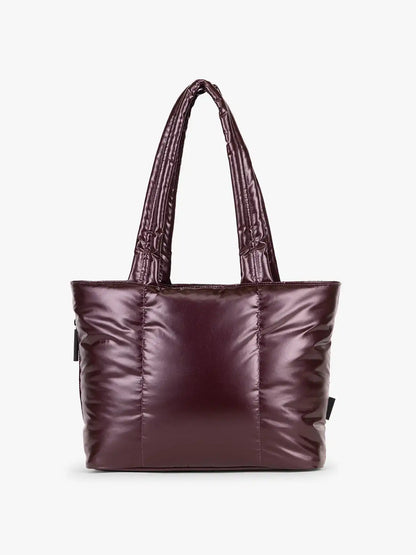 Luka Mini Tote
