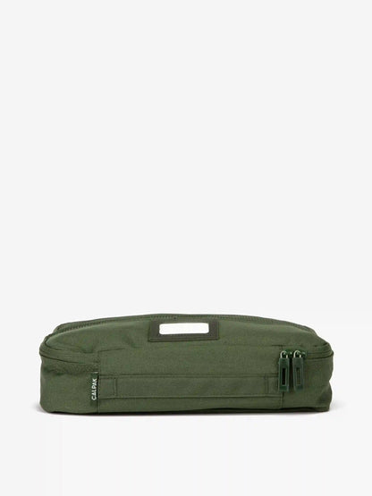 Packing Cubes Set (5 Pieces)
