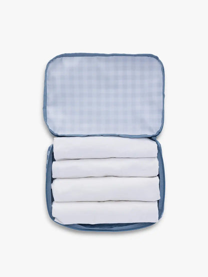 Medium Compression Packing Cubes