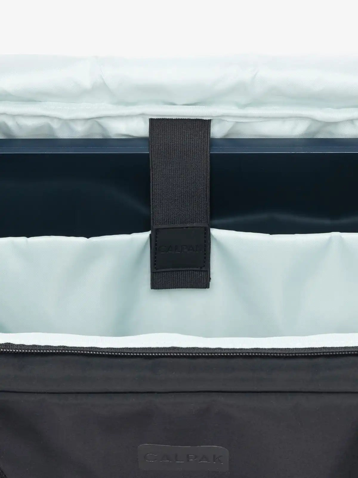 Connect Laptop Duffel