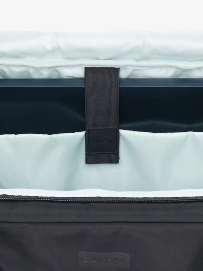 Connect Laptop Duffel