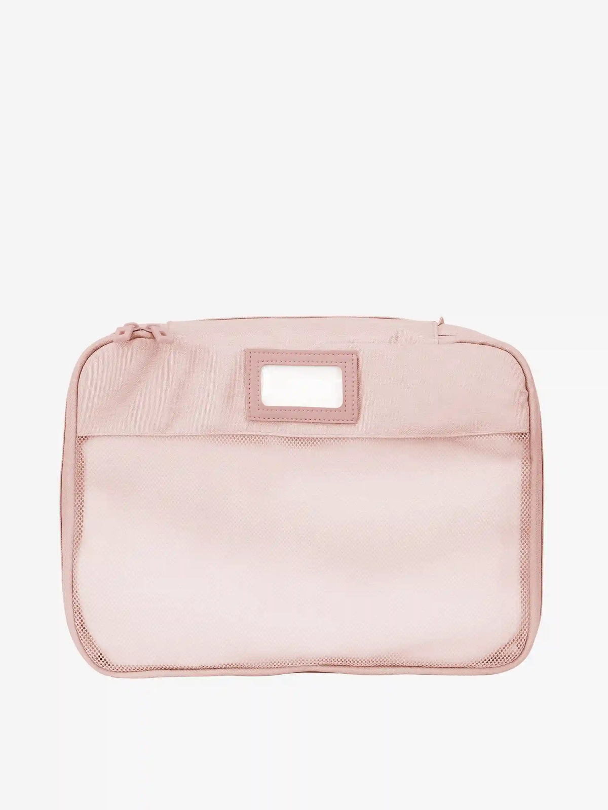 Packing Cubes Set (5 Pieces)