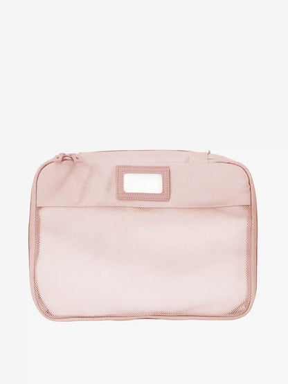 Packing Cubes Set (5 Pieces)