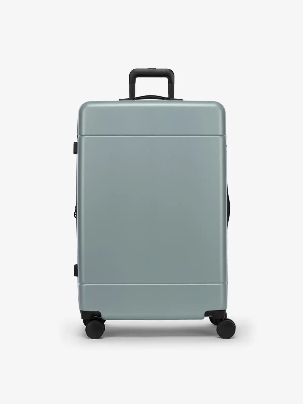Hue Large Luggage