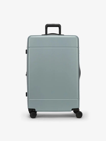 Hue Large Luggage