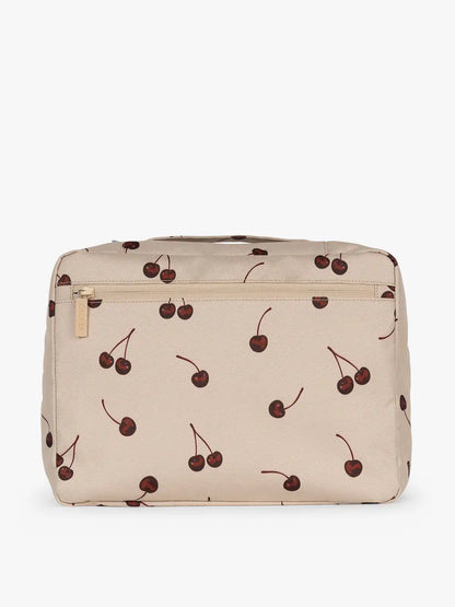 Packing Cubes Set (5 Pieces)