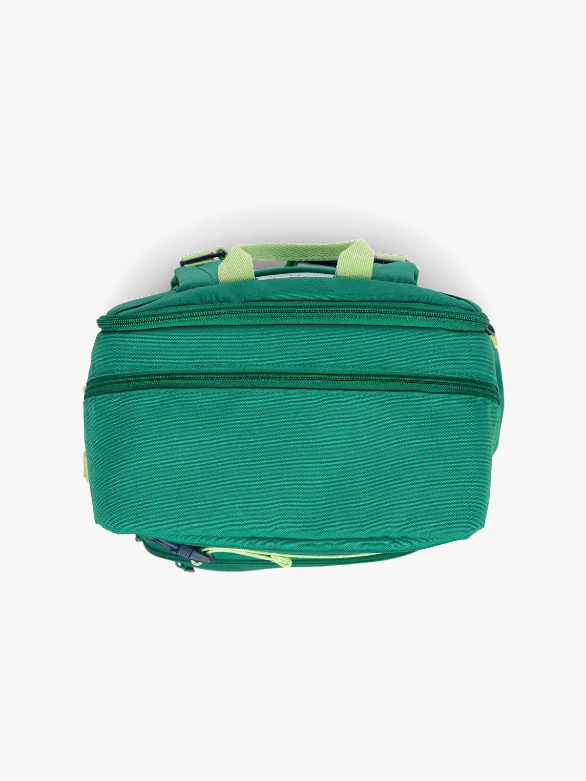 Kids Large Backpack