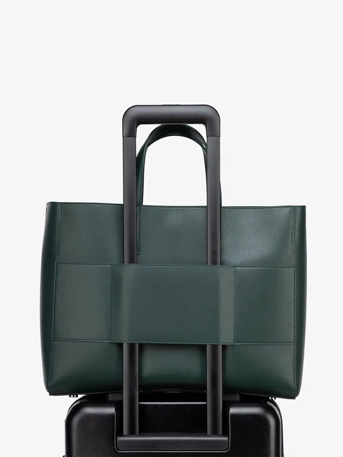 Haven 16" Laptop Tote Bag