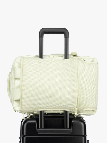 Terra 26L Laptop Duffel Backpack