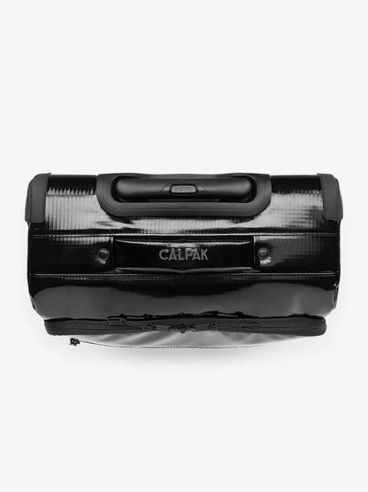Terra 35L Soft-Sided Carry-On Luggage